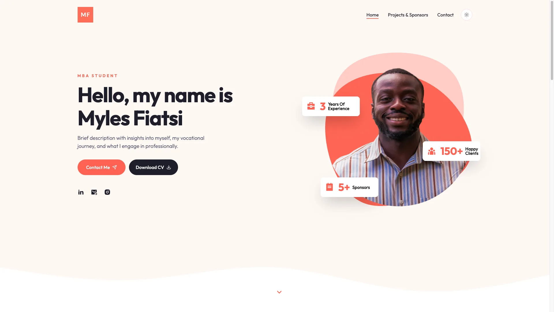 MFiatsi preview