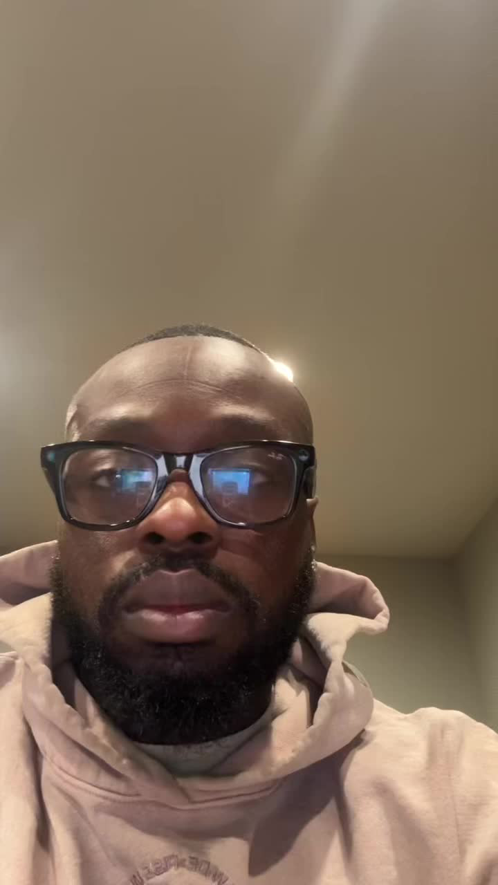 Myles Fiatsi video testimonial